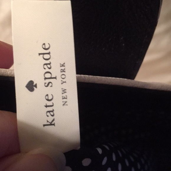 NWOT Kate Spade Villabella Avenue Tote - Picture 6 of 7